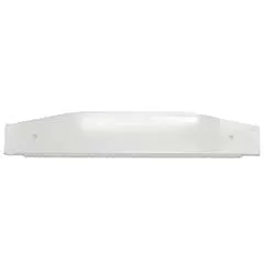 Beysa GBD-430C 0025 Dekor Tarağı