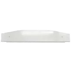 Beysa GBD-430C 0025 Dekor Tarağı