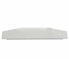 Beysa GBD-430C-0027 Dekor Tarağı