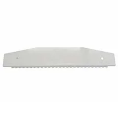Beysa GBD-430C-0027 Dekor Tarağı