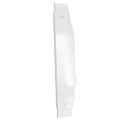 Beysa GBD-430C-0028 Dekor Tarağı