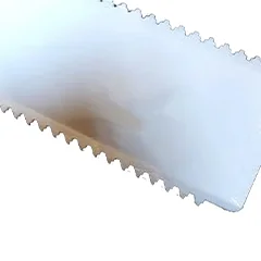 Beysa Gbt 430 D Pasta Kenar Tarağı