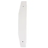 Beysa Gbt 430 F Pasta Kenar Tarağı - Görsel 1
