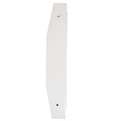 Beysa Gbt 430 F Pasta Kenar Tarağı