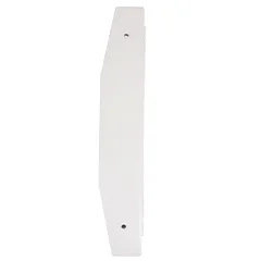 Beysa Gbt 430 F Pasta Kenar Tarağı
