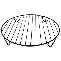 Beysa Glaso Teli, Yuvarlak, 30 cm