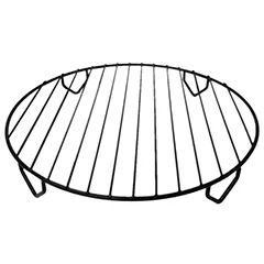 Beysa Glaso Teli, Yuvarlak, 40 cm