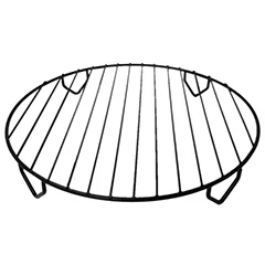 Beysa Glaso Teli, Yuvarlak, 40 cm