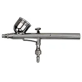 Beysa HD-470 Airbrush Tabancası - Görsel 1