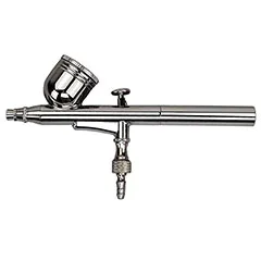 Beysa HD-470 Airbrush Tabancası