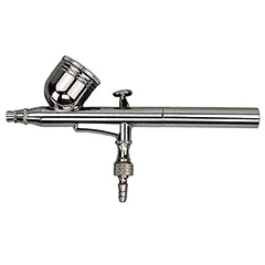 Beysa HD-470 Airbrush Tabancası