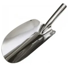 Beysa Inox Şaşula, No 3