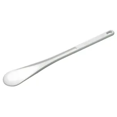 Beysa Isıya Dayanıklı Sert Spatula