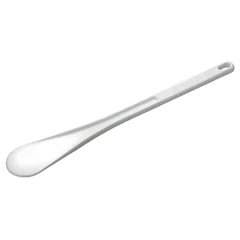 Beysa Isıya Dayanıklı Sert Spatula