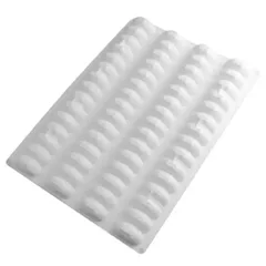 Beysa JSC 2285 Sticks Silikon Kek Kalıbı, 40x30cm