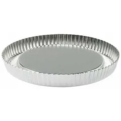Beysa Kek Kalıbı Jöleli, No 1