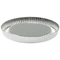 Beysa Kek Kalıbı Jöleli, No 1