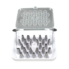 Beysa Küçük Duy Seti