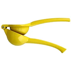Beysa Limon Sıkacağı