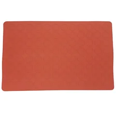 Beysa Makaron Silikon Kalıp, 40x60 cm