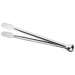Beysa Maşa Izgara Büyük, 32 cm