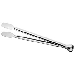 Beysa Maşa Izgara Büyük, 32 cm