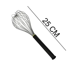Matfer Çırpma Teli, 25 cm