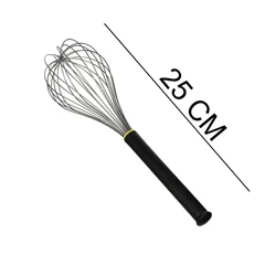 Matfer Çırpma Teli, 25 cm