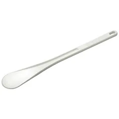 Matfer Pasta Spatulası