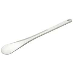 Matfer Pasta Spatulası
