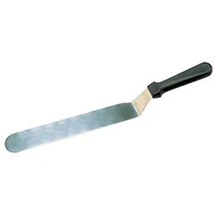 Matfer Spatula, 420 mm