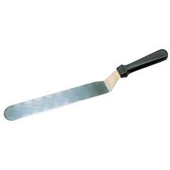 Matfer Spatula, 420 mm