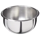 Beysa Mayonez Tenceresi, 24 cm, 4,5 Litre - Görsel 1