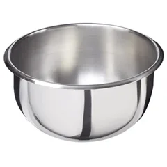 Beysa Mayonez Tenceresi, 24 cm, 4,5 Litre