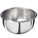 Beysa Mayonez Tenceresi, 26 cm, 7 Litre - Görsel 1