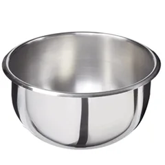 Beysa Mayonez Tenceresi, 26 cm, 7 Litre