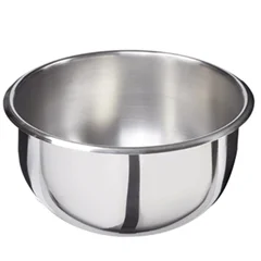 Beysa Mayonez Tenceresi, 26 cm, 7 Litre