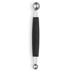 Beysa Melon Baller Sste 18