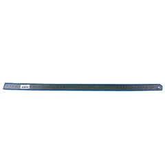 Beysa Metal Cetvel, 30 cm