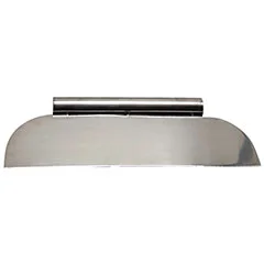 Beysa Metal Kazıyıcı Spatula, 28 cm