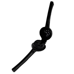 Beysa Metal Limon Sıkacağı