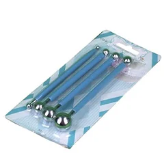 Beysa Modelleme Seti, Top Başlı, 4lü