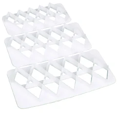 Beysa Moroccan Multıcutter