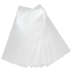 Beysa Opp Poşet 6x18 cm, 100lü