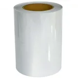 Beysa Paper Roll Kaplama Kağıdı - Görsel 1