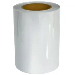 Beysa Paper Roll Kaplama Kağıdı