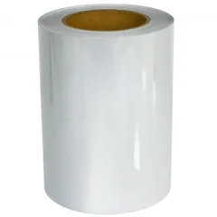 Beysa Paper Roll Kaplama Kağıdı