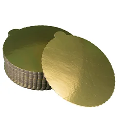 Beysa Pasta Altlığı, 22 cm