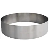Beysa Pasta Çemberi, 15 cm - Görsel 1