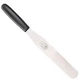 Beysa Pasta Sıvama Spatulası - Görsel 1